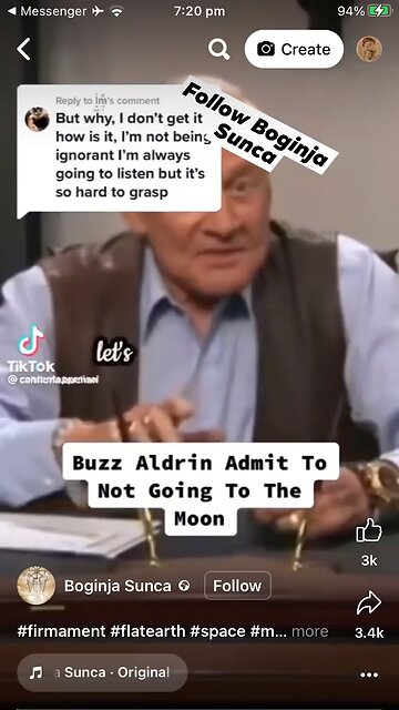 963 Hz healing frequency