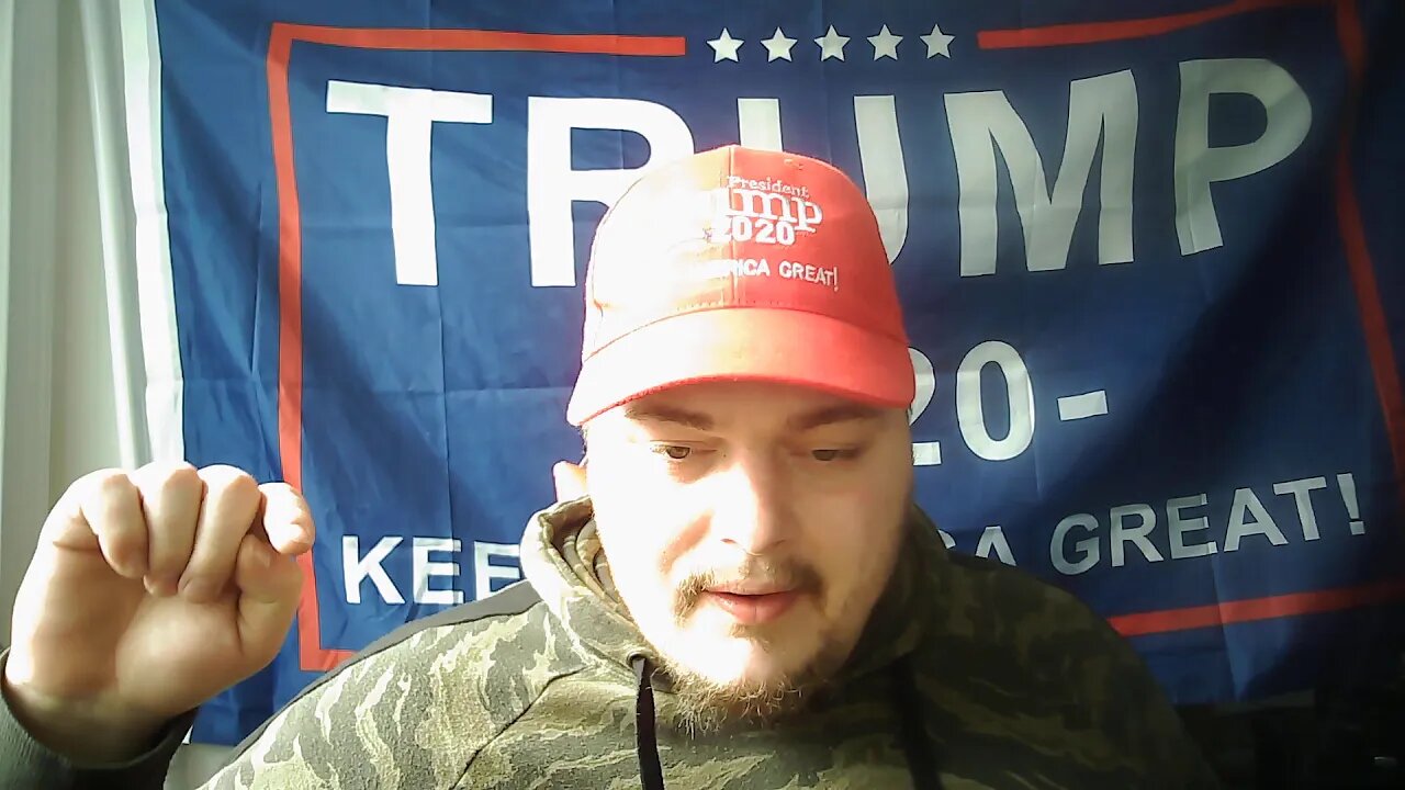 its time to take our country back