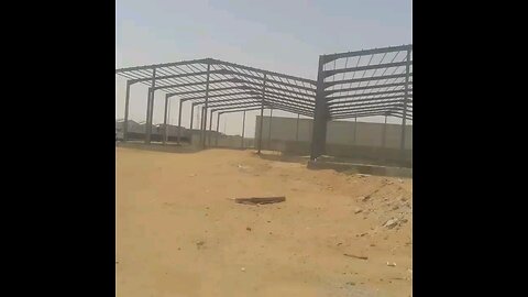 مقاول هناجر 0559666984