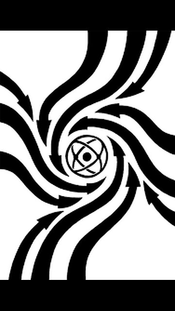 TIME TRAVEL TECHNOLOGY BY THE GALACTIC EMPIRE