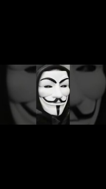 Life is Like Toilet Paper #shorts