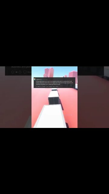 US chip makers hit by new China export rule