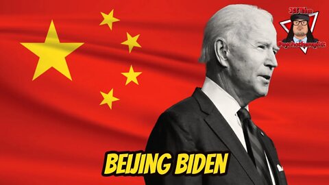 Despite Opposition From Closest Advisors & Supporters, Biden Expected To Roll Back China Tariffs