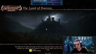 lets play dungeons dragons online 2022 06 26 20 19 12 0096 5of10