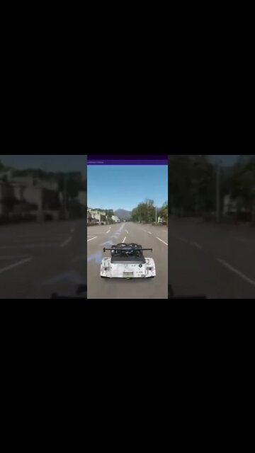 Forza Horizon 4 - 2013 Caterham Superlight R500 Forza Edition Gameplay