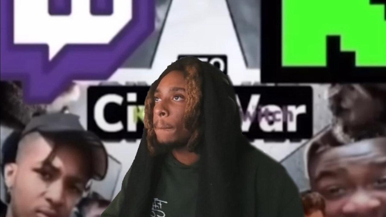 Reacts to the DDG BruceDropEmOff BEEF Continues