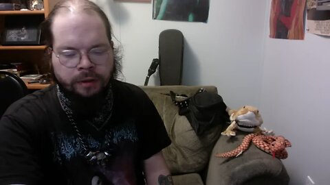hanging with cobes #76 night video