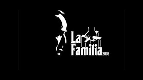 20190714 LA FAMILIA