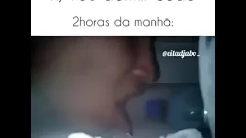 🔴PESSOAS ESTRANHAS | Pessoas fazendo coisas estranhas #Shorts #animais