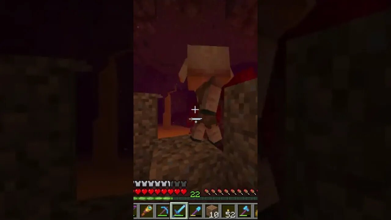 Minecraft 1.19 Survival Realms THE DEEP! New Server Fresh Start Java Edition PC SMP LP TikTok Gaming