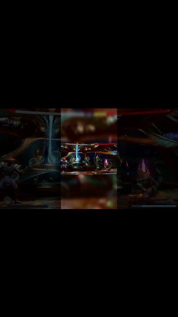 Injustice 2 é uma sequência direta de Injustice: Gods Among Us #shorts