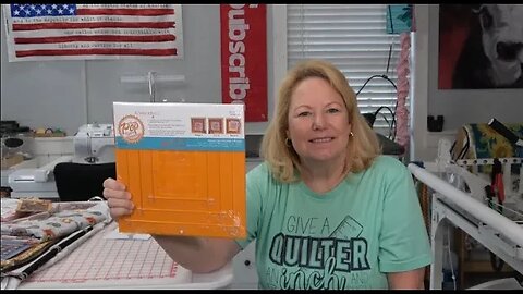 Quilt Chat; Red White & Bloom Q&A, New Fabric, and a GIVEAWAY! CLOSED