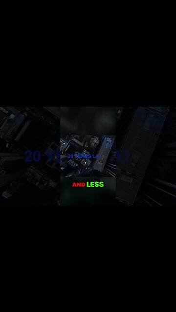 Walmarts Explosive Growth From Humble Beginnings to Nationwide Success