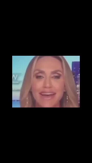 Un-American Idol #shorts