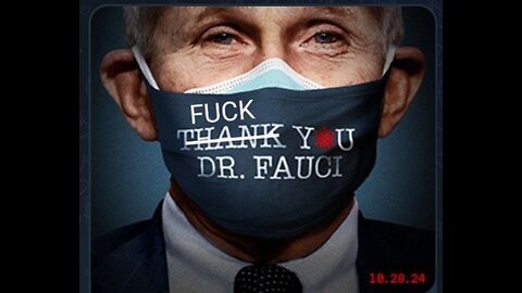 What do they not want