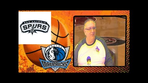 NCTV45 CEDARS SPORTS CORNER WEDNESDAY MARCH 10 2021