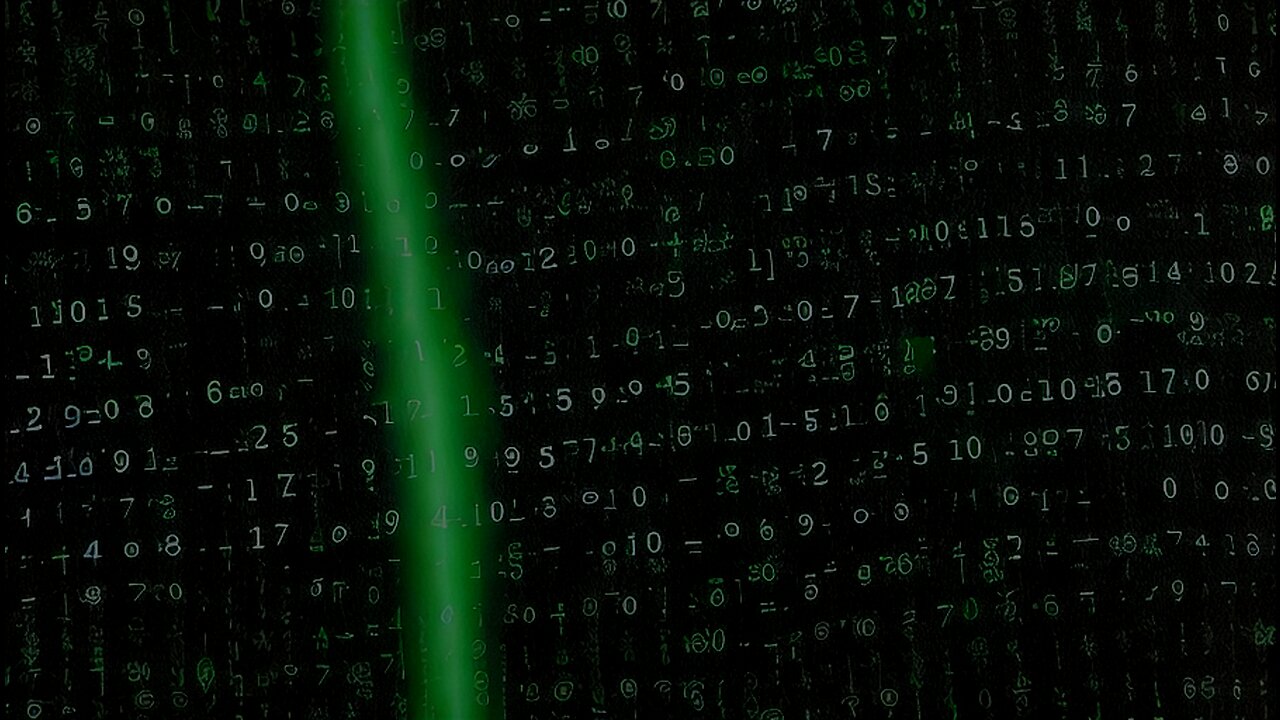 How to Fix Core Isolation Incompatible Driver Issues in Windows 10 & 11 in under 5 minutes