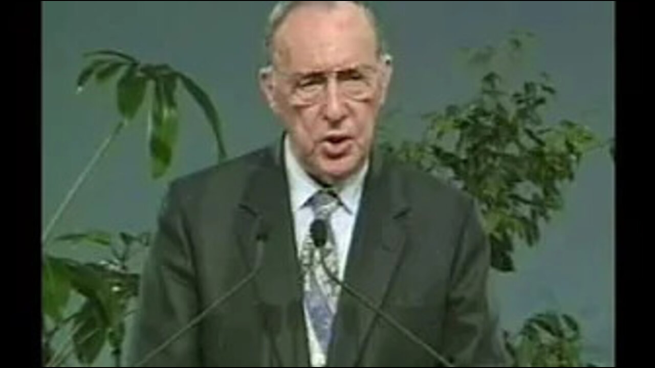 4166 - Transmitting God's Power (Russian)