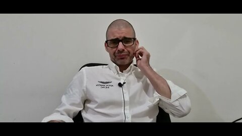 Isabel Moreira, irmã Lúcia socialista vs Will Smith, o 'django libertado'? A hipocrisia da esquerda