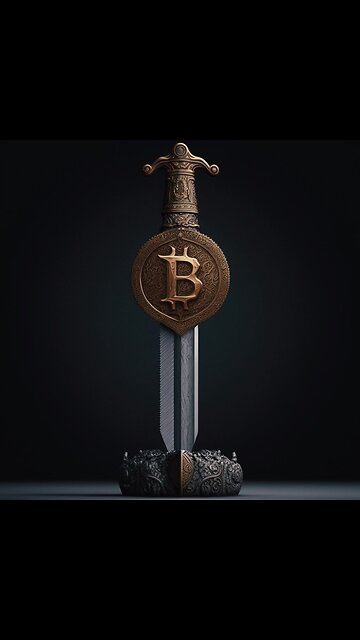 We the Cypherpunks are dedicated to building anonymous systems. We are defending our privacy.." E.H