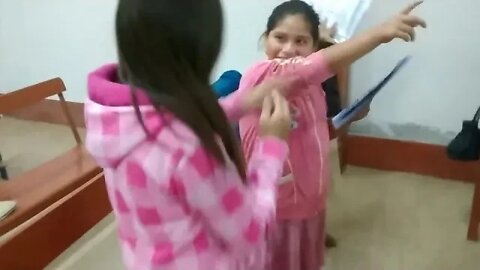 Vigilia Jovenes Alabando2 20140524