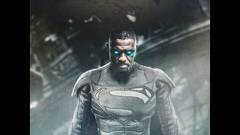 "BORN FOR THIS."- EXODUS 4:22