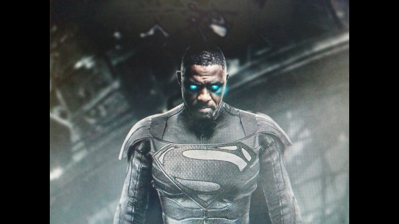 "BORN FOR THIS."- EXODUS 4:22