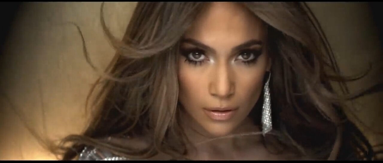 Jennifer Lopez - On The Floor ft. Pitbull