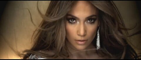 Jennifer Lopez - On The Floor ft. Pitbull