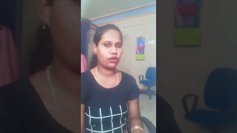 எனக்கு என்ன பயம் என் சுந்தரபாண்டியன் இருக்கும் போது