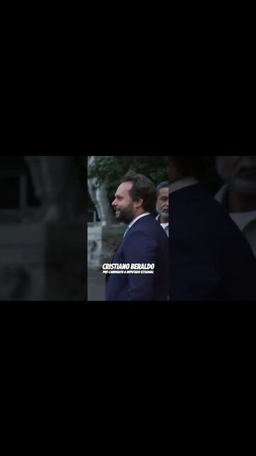 BOLSONARO CORRUPTO? #shorts