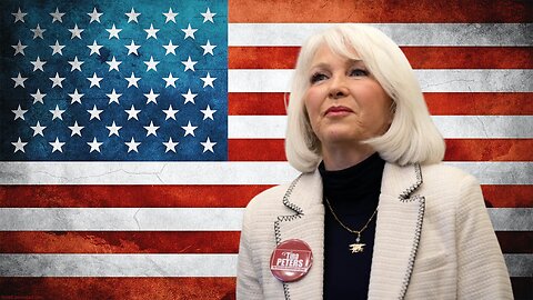 *Closing Arguments* for Former Mesa County, CO Clerk Tina Peters on Trial for Criminal Charges