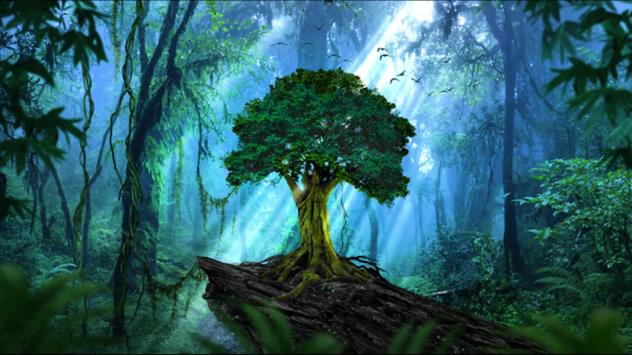 15 Reminders from the Elders: Ancient Wisdom for Modern Souls
