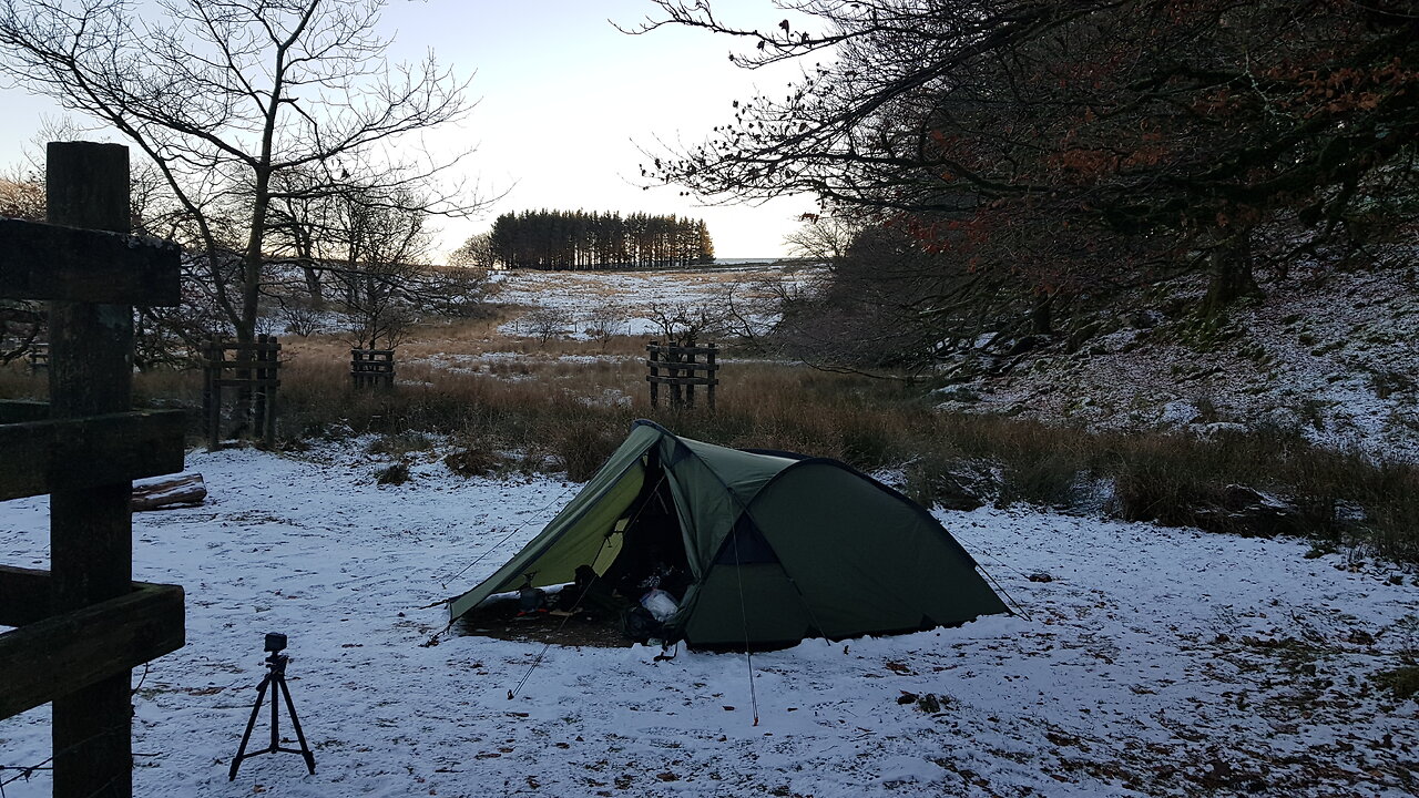 Packing the sleep.system away snugpak scorpion 3. 15th Dec 2022