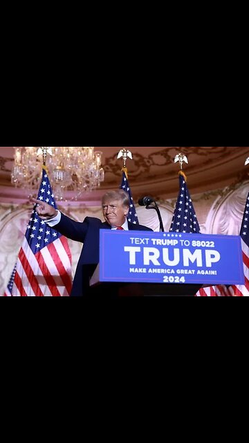 Secure Your Future: Gold IRA Protection Explained