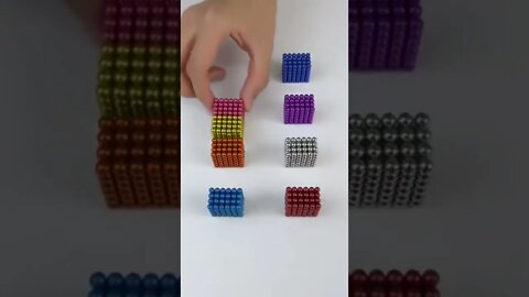 #drivingfails #shorts