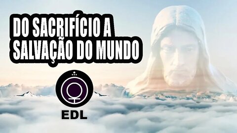 Cristo último ser vivente e primeiro ser vivificante