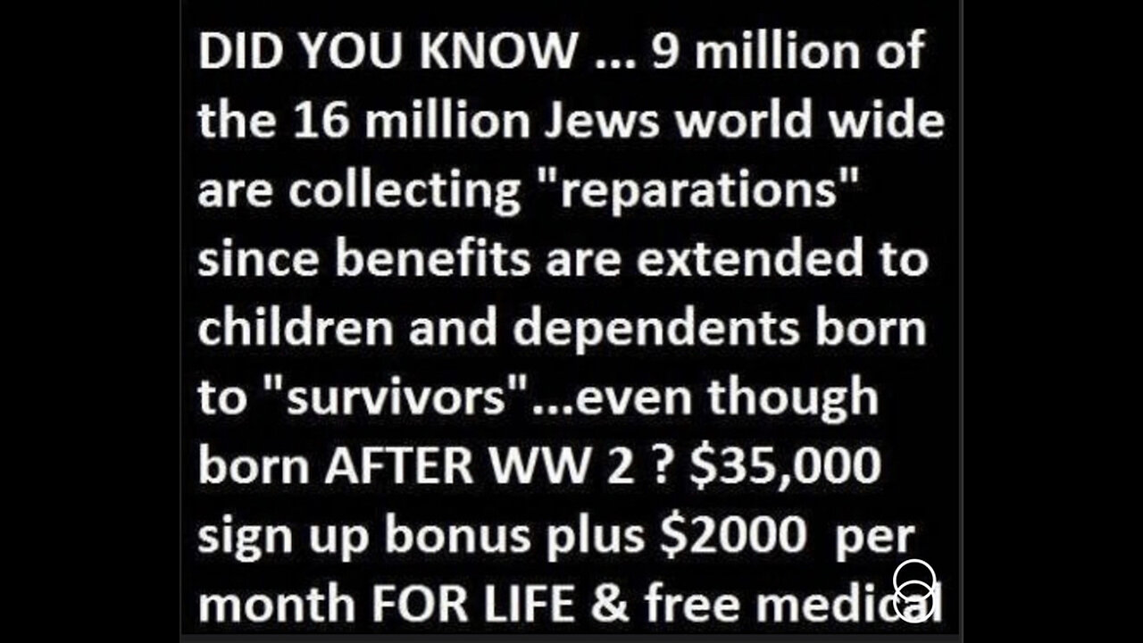 **OMG!! Douglas Murray DISMANTLES Black woman’s ARGUMENT FOR REPARATIONS! WATCH WHAT HAPPENS NEXT..