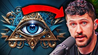 Is Ruslan A Freemason? EXPOSED