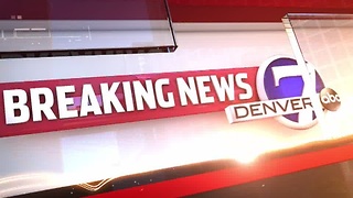 Death investigation in Denver