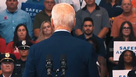 they want you to see this