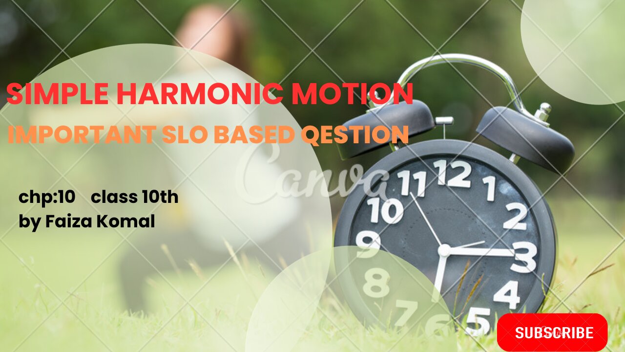 Physics short question