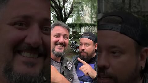 Aniversário do AMERICANO DE ARAKE, ESTOU TE CONVIDANDO PRA VIR ATÉ AQUI. VENHA