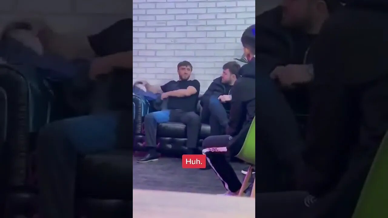 Olha a bombinha moço