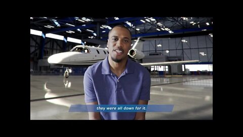 Why I Fly - Microsoft Flight Simulator - Acepilot2k7