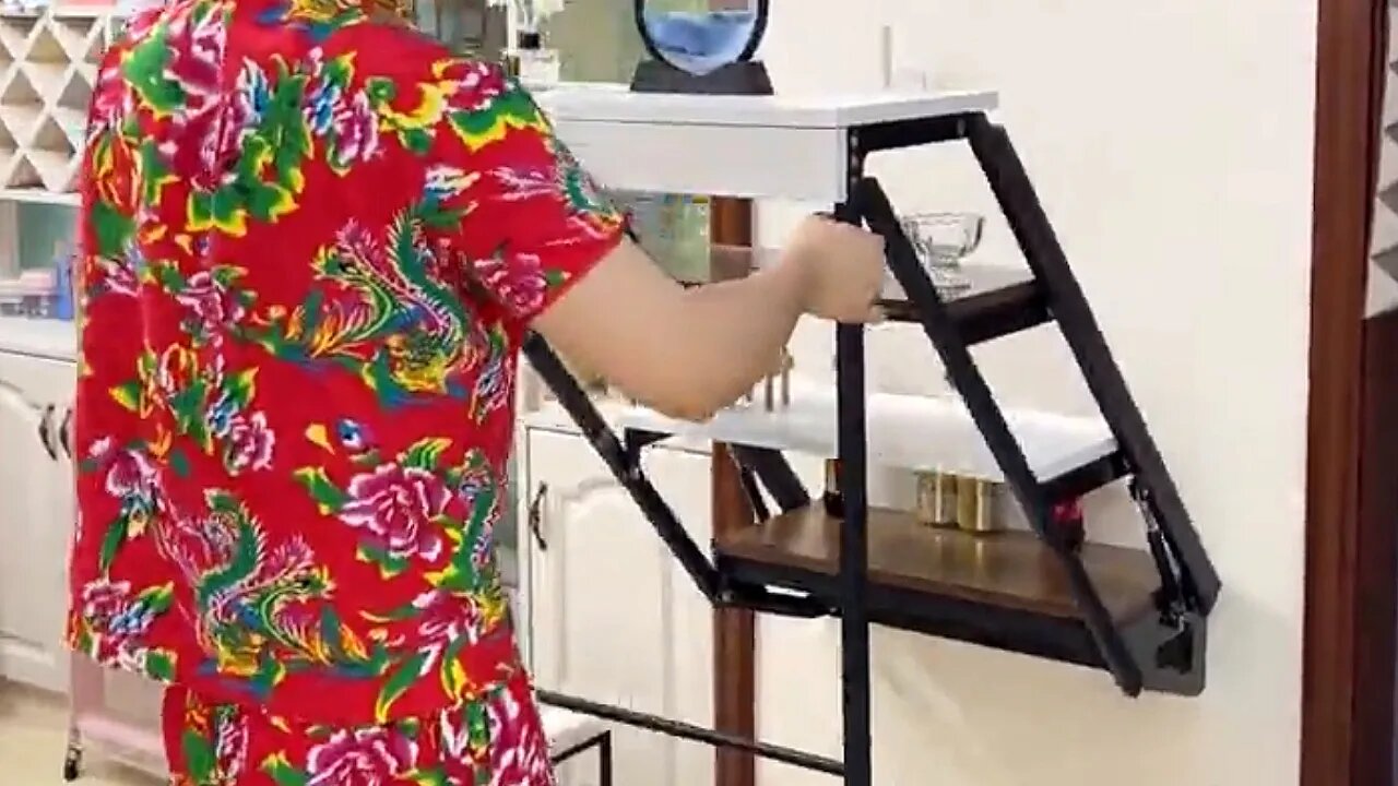 Amazing Modular Items For Your Home