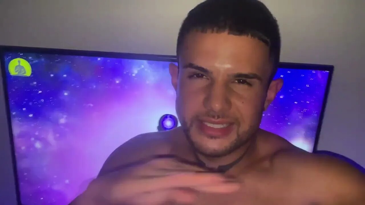 RSS Life #21 (10-16-2020)