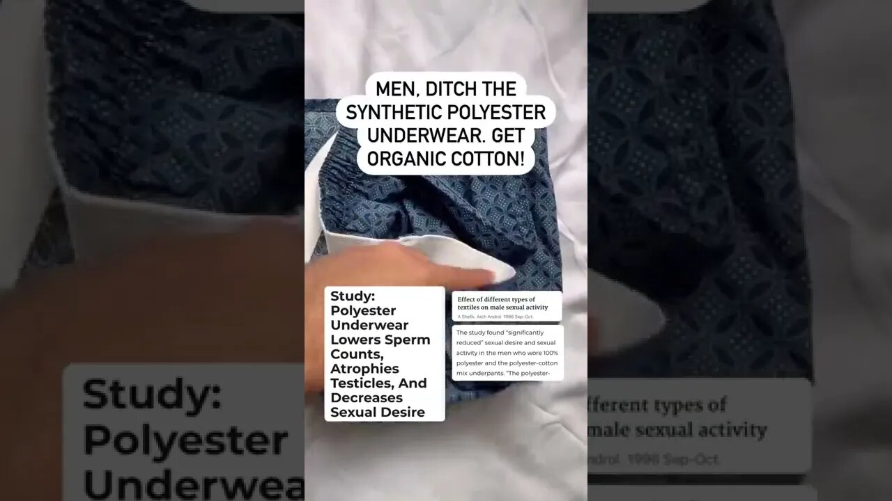 ۲۳ اوت ۲۰۲۲