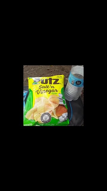 What a Redneck eats while camping (lunch edition) July 2023