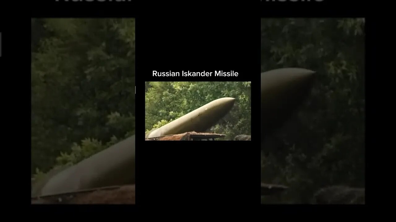 War...In Ukraine. #shorts #tiktok Special Thanks To TikTok User @karlvonblitz